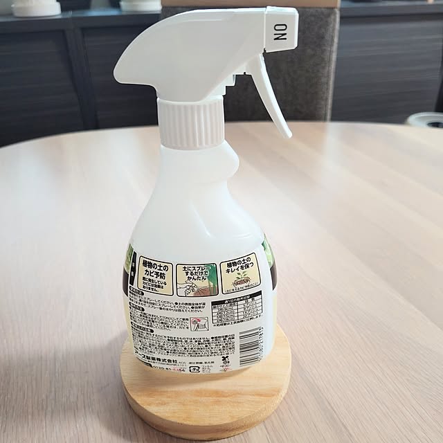 coconathuさんの部屋