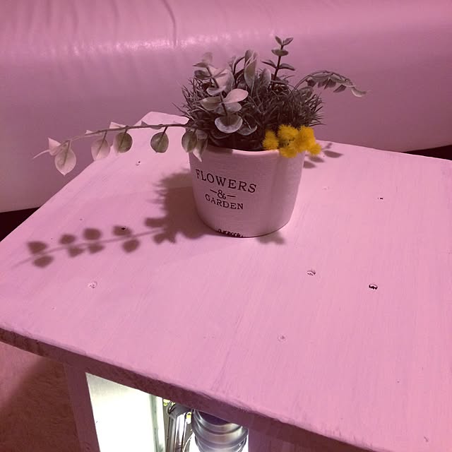 nonさんの実例写真