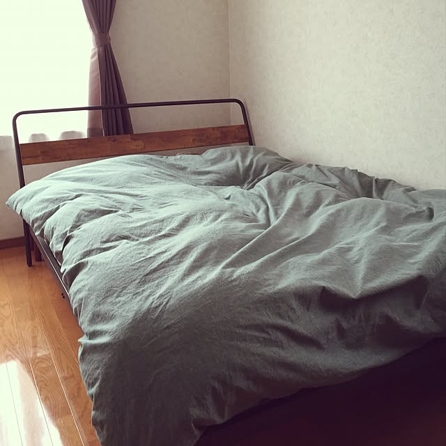 kulalaさんの実例写真