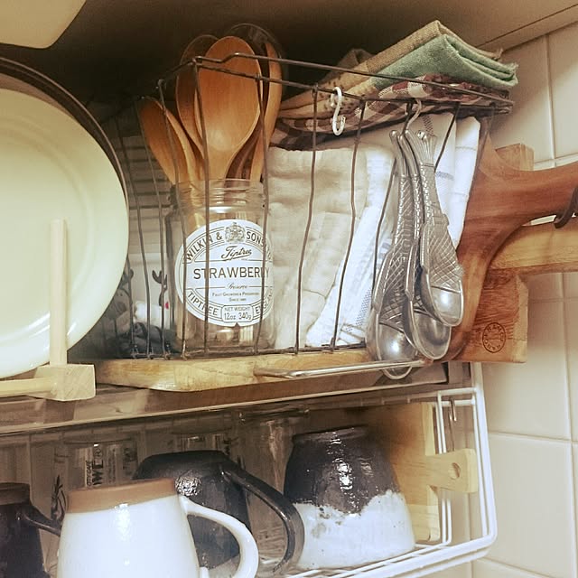 hako_haruさんの実例写真