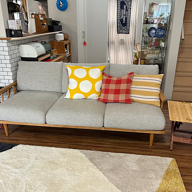 komiyushiさんの実例写真