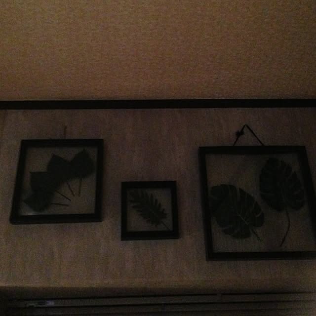 Chinatsuさんの実例写真