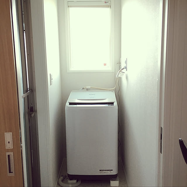 mwbqt134さんの実例写真