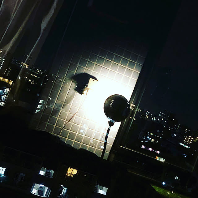 TokyoSaihateBoyさんの実例写真