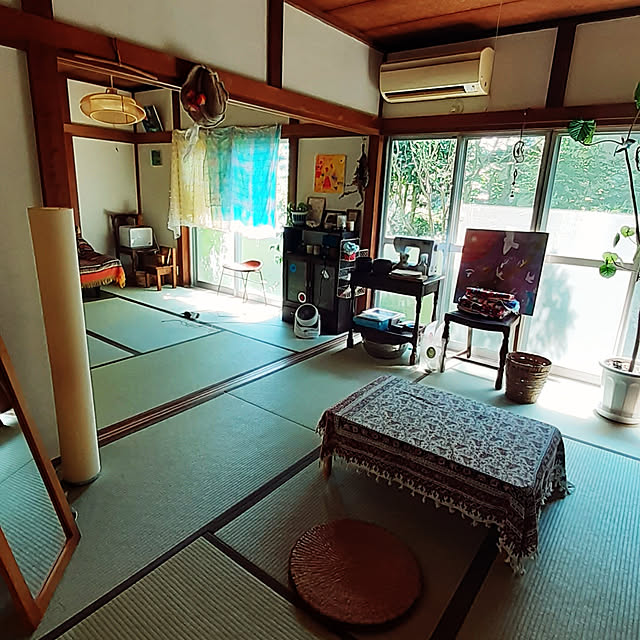 maosa1019さんの実例写真