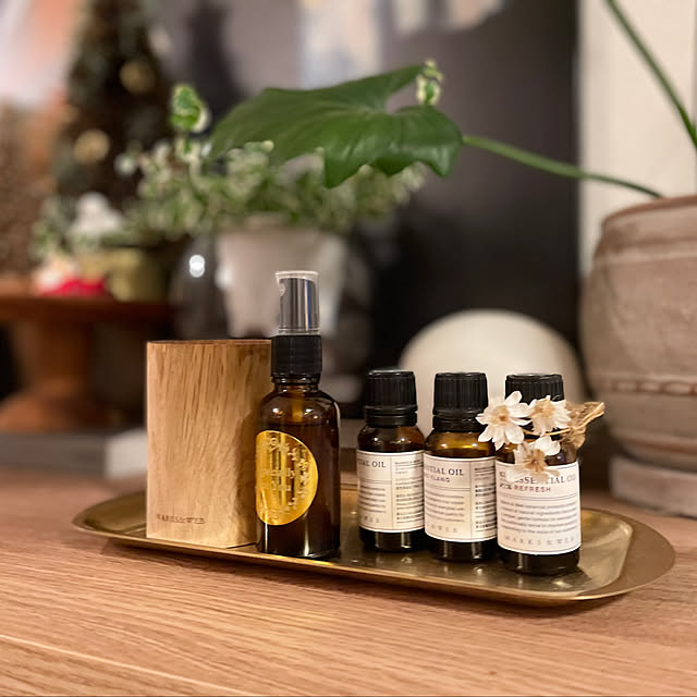 akoさんの実例写真