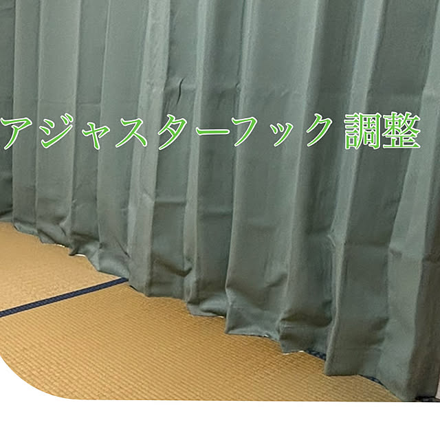 syutmmさんの実例写真