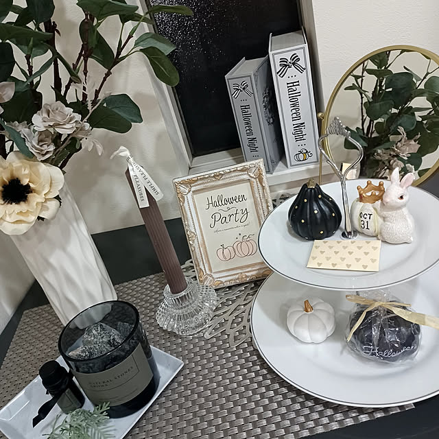 rikuerinka86さんの実例写真
