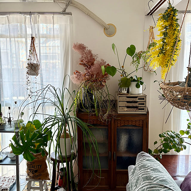 aya_aya1128さんの部屋