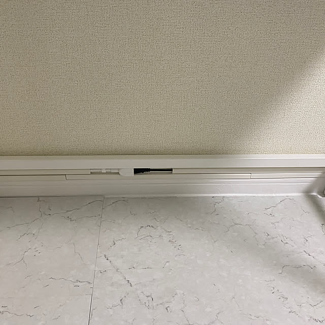 mさんの実例写真