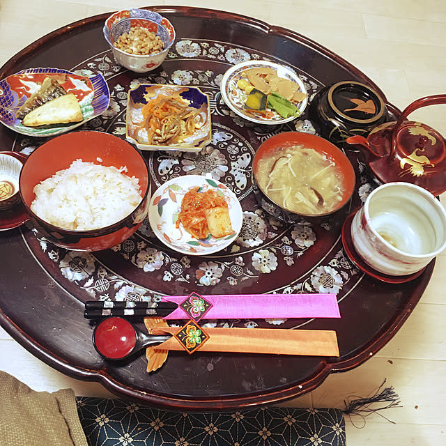 takakuzenさんの実例写真
