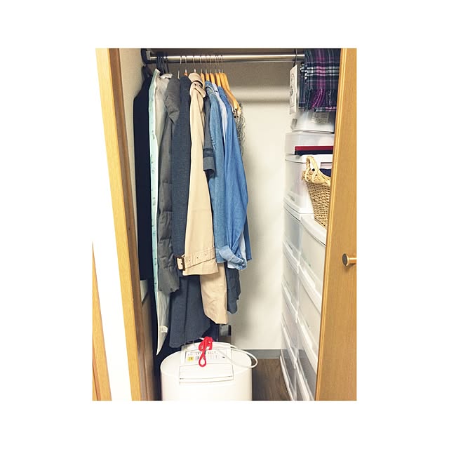 shizukabotyaさんの実例写真