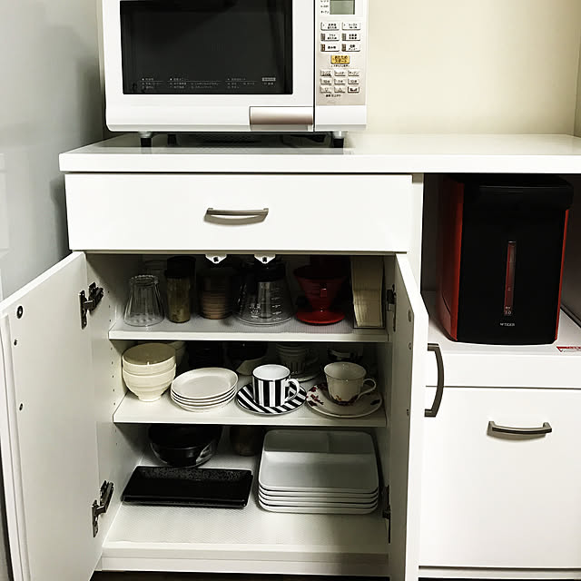NE-T15C1-W パナソニック オーブンレンジ 15L ホワイト NE-T15C1-W パナソニック オーブンレンジ 15L ホワイト