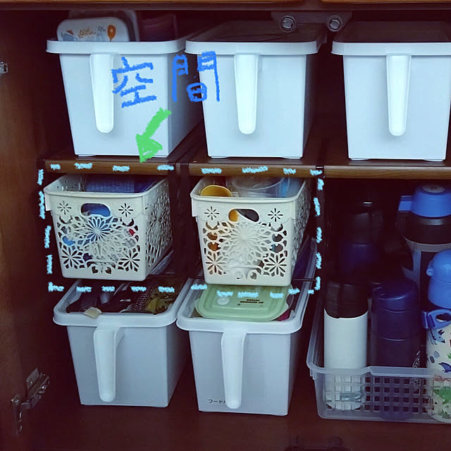 chiiyanさんの部屋