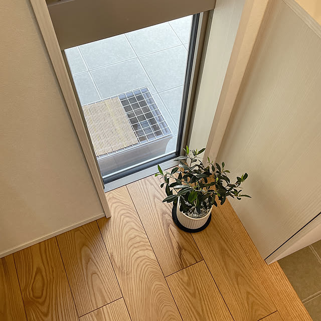 asuさんの部屋