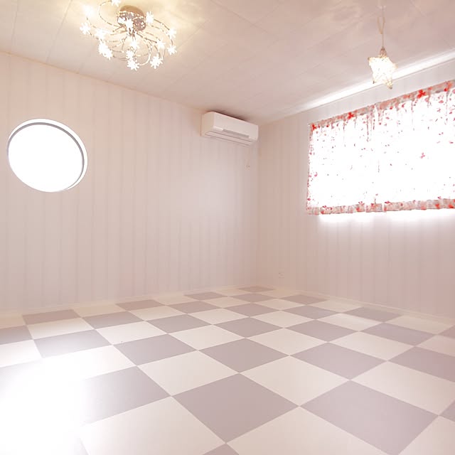 paceman77さんの実例写真