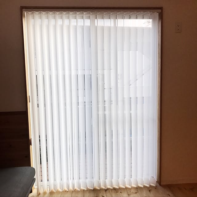 minさんの実例写真