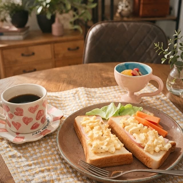 Yoko622さんの実例写真