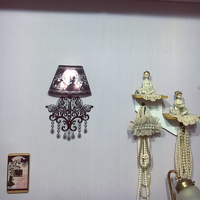 machakoさんの実例写真