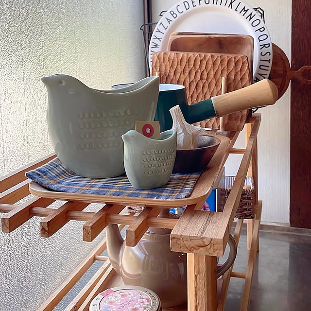 kie.さんの実例写真