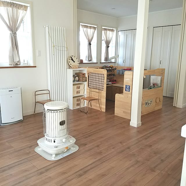 cotubuさんの実例写真