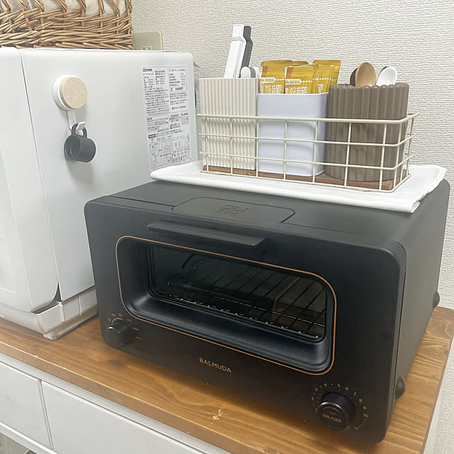 asami.さんの部屋