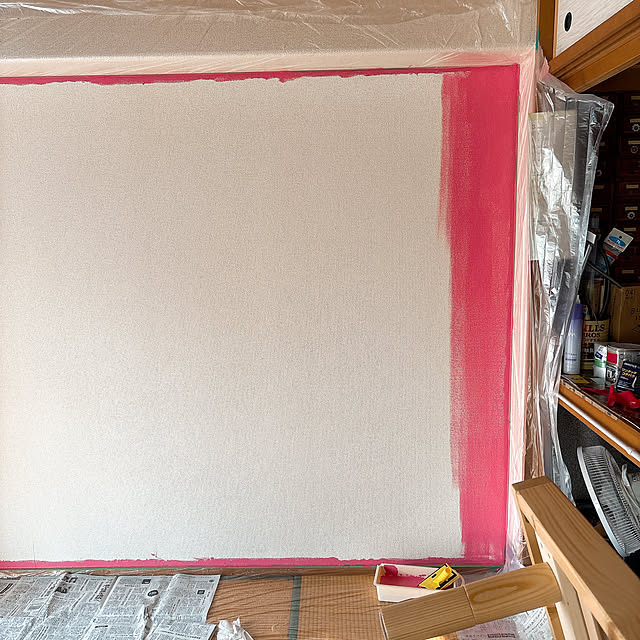 pecoさんの実例写真