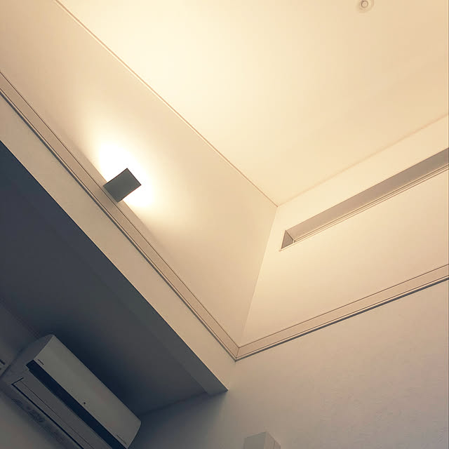 chaneriさんの実例写真