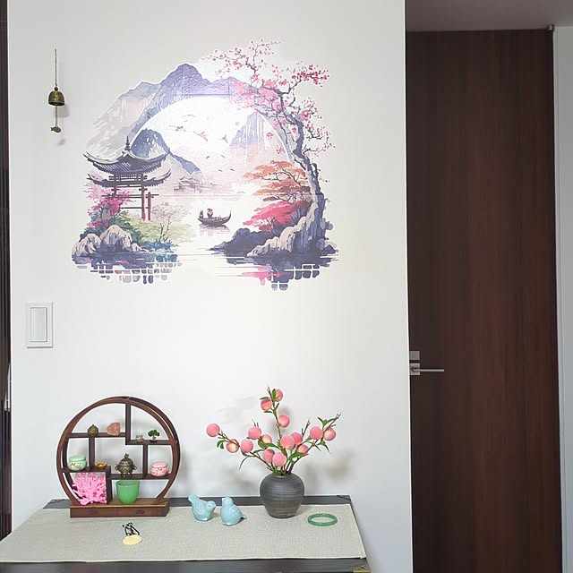 kikoさんの実例写真