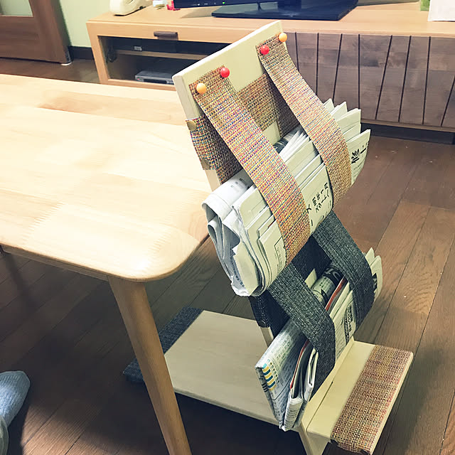 spider1234さんの実例写真