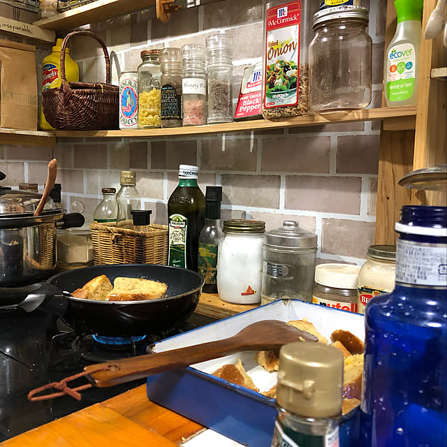 Tomoko.kさんの実例写真