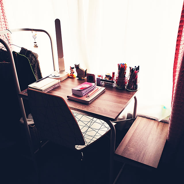 erikaokai_81さんの実例写真