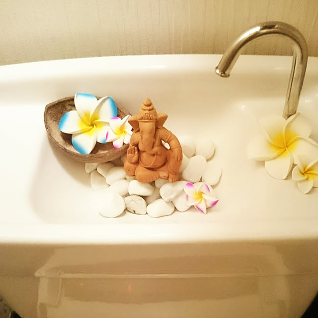watagashiさんの実例写真