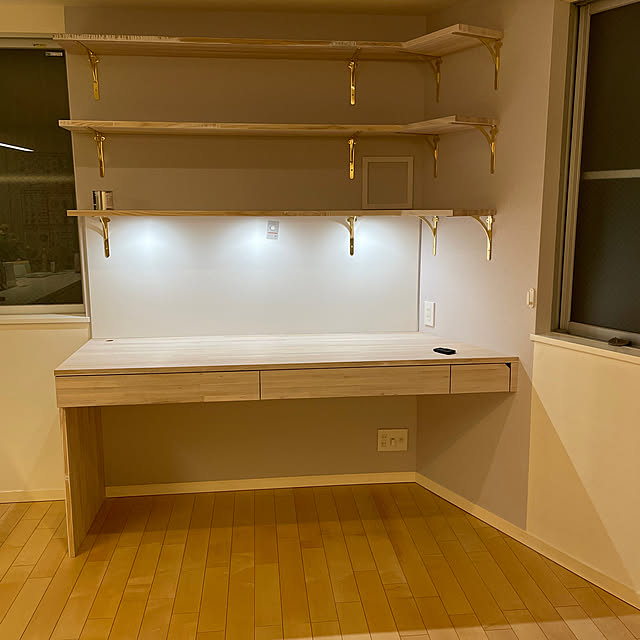 maamyukiさんの部屋