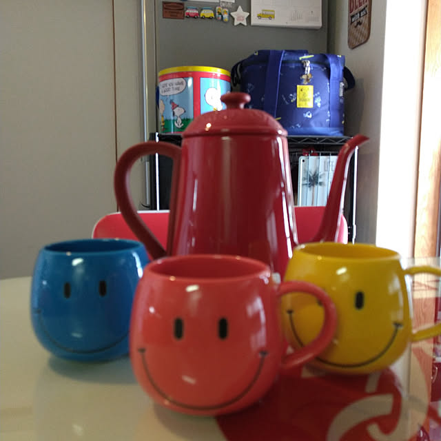 roomsoraさんの実例写真