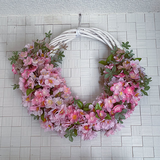 mizucchiさんの部屋