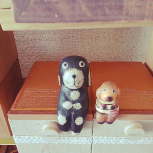 chinon7211さんの実例写真