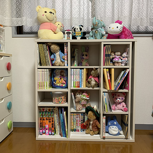 happy027さんの実例写真