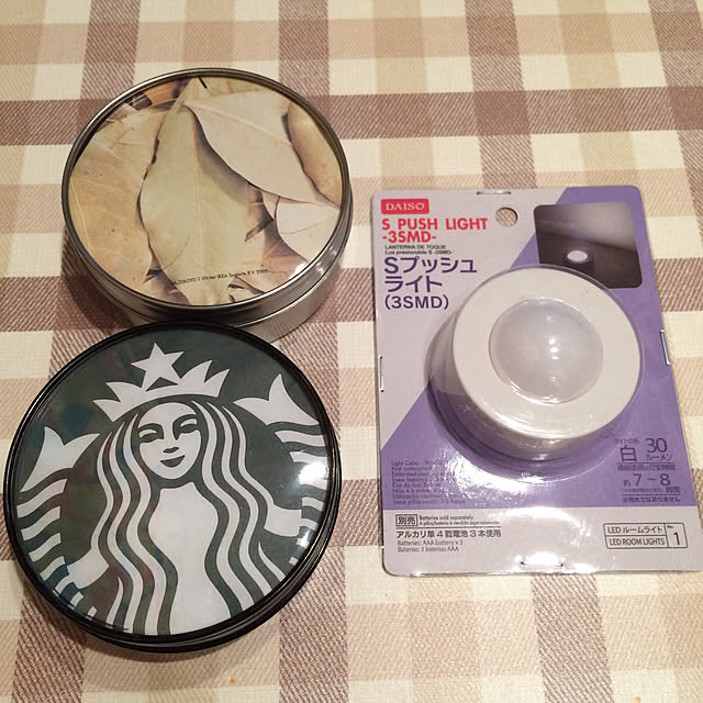 M.さんの実例写真