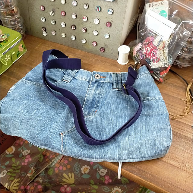 tamachan235さんの実例写真