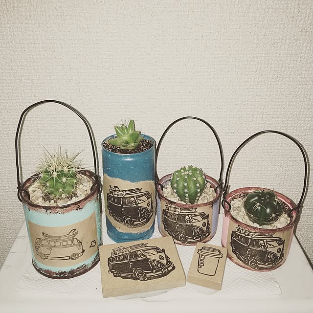 rk5kuuさんの実例写真