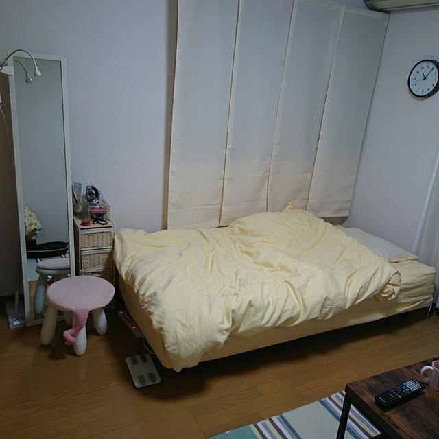 sakuraさんの実例写真
