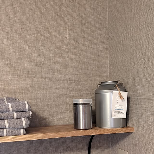 botanさんの部屋