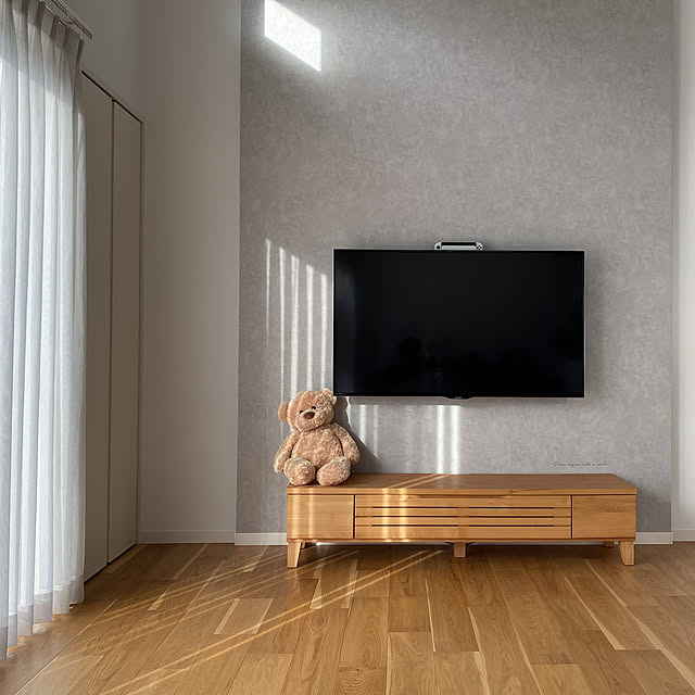 ts_homegramさんの実例写真