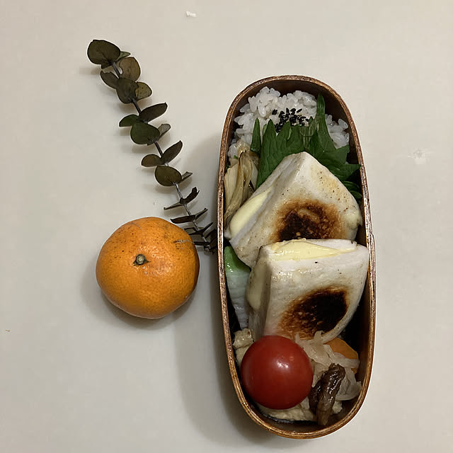 mnkb.1さんの実例写真