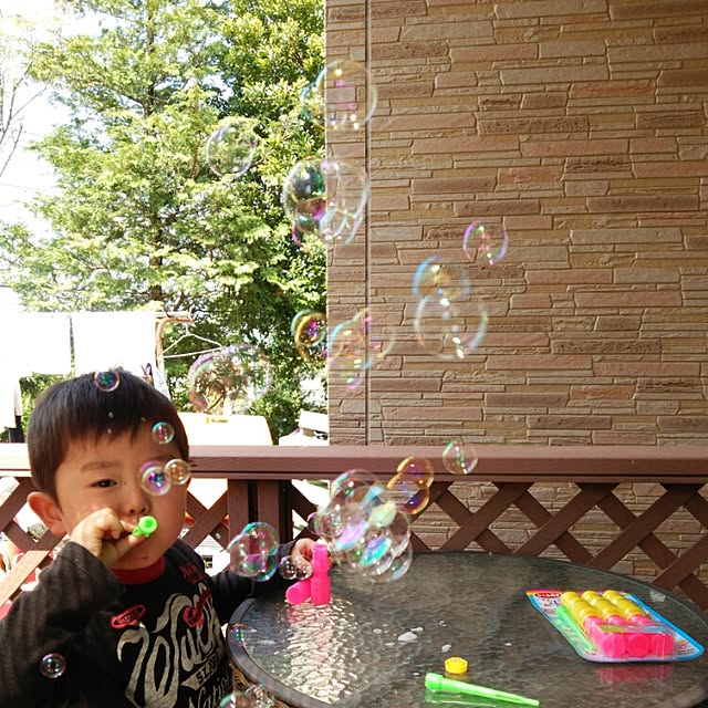chi.chi.chi.930さんの実例写真