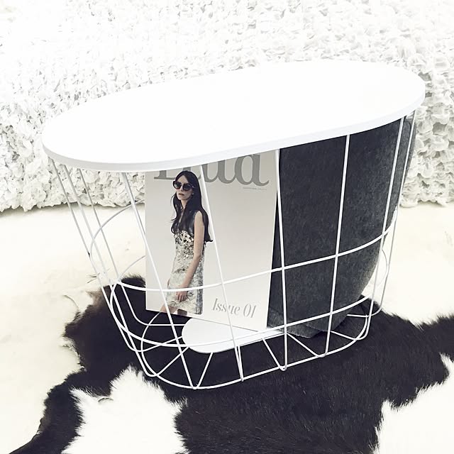 mimi6996さんの実例写真