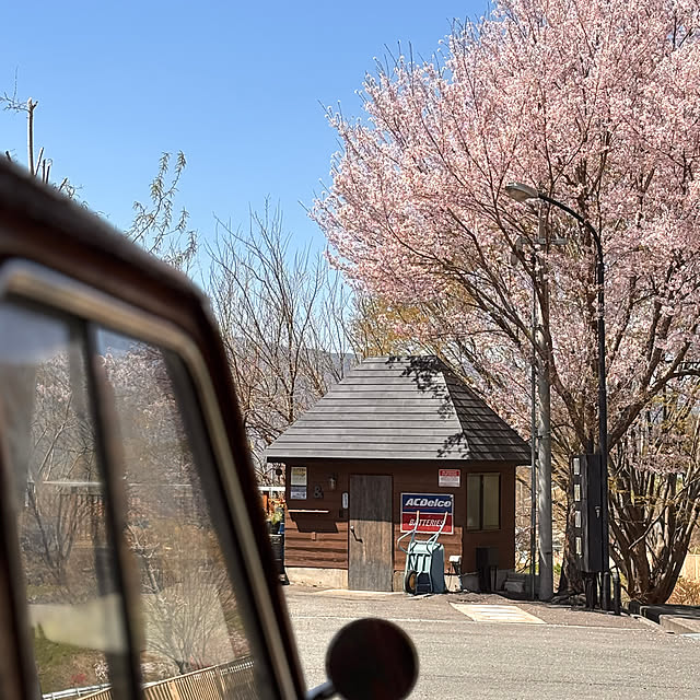 mamichopさんの実例写真