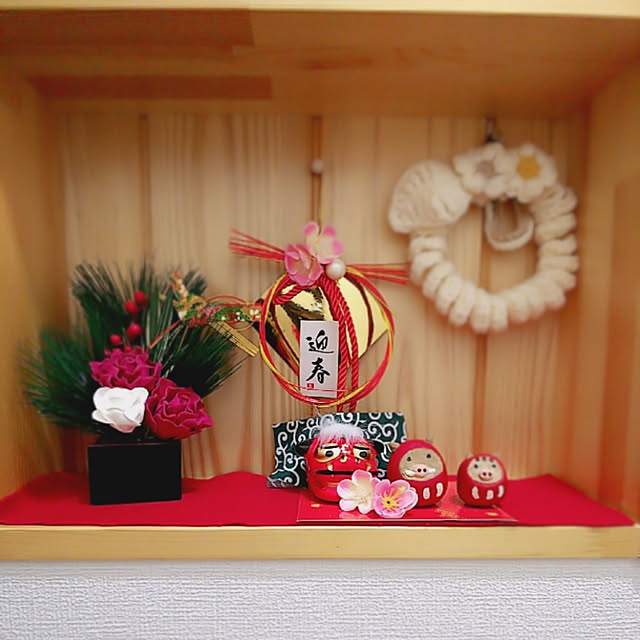 Motomeさんの実例写真