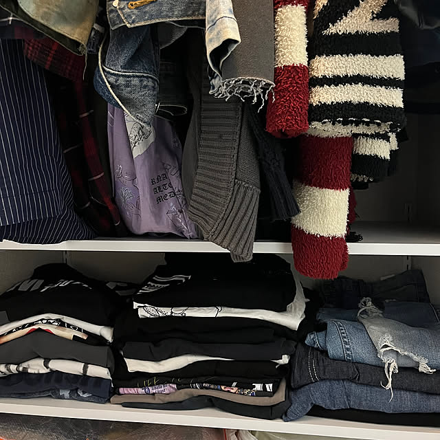 tkyさんの部屋